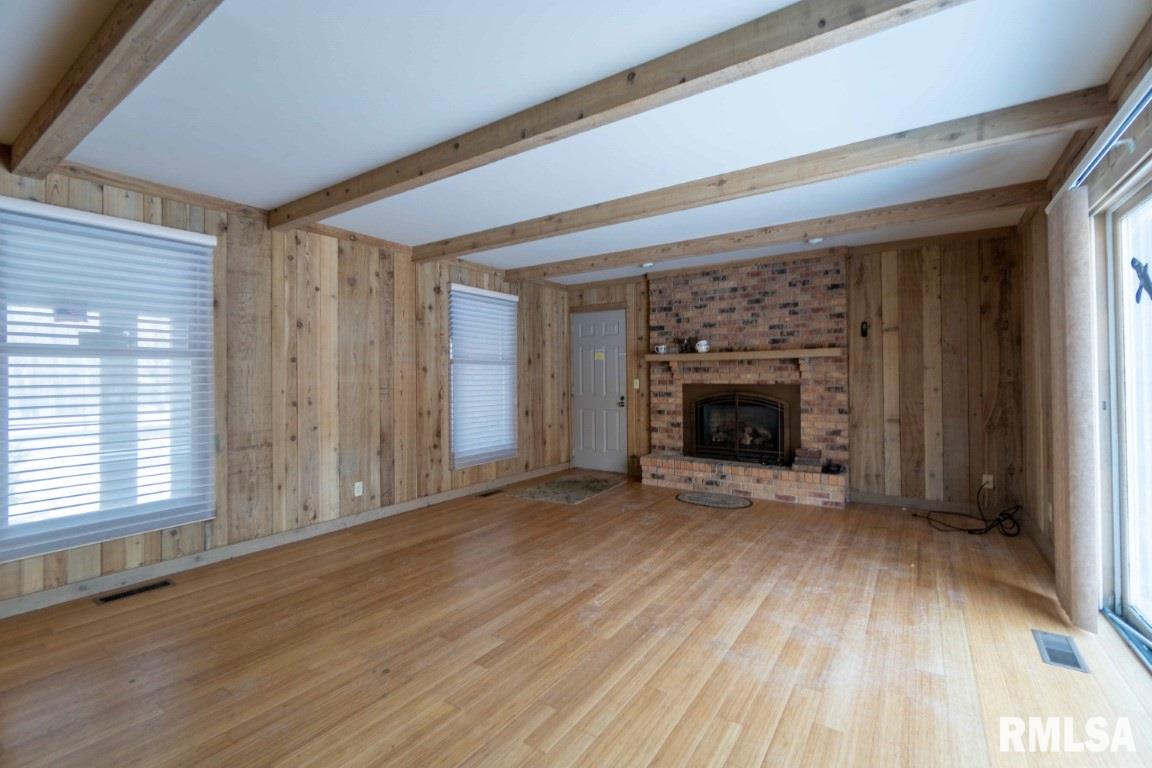 315 Wood Ridge Drive Dunlap, IL 61525 - Photo 8 of 49 Gallery Image 8