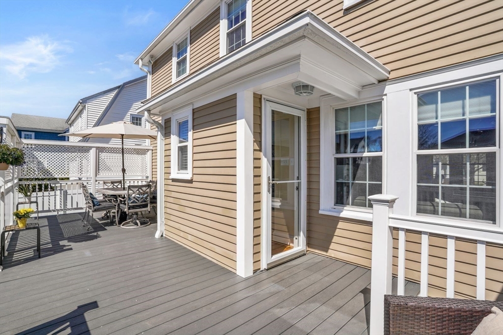 88 Damon Road Medford, MA 02155 - Photo 24 of 39 Gallery Image 24