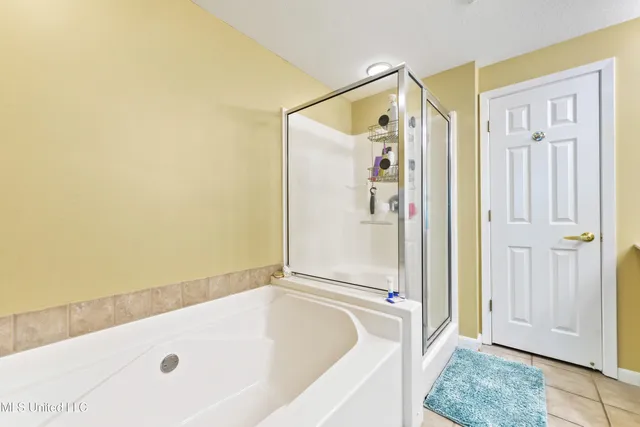 $480,000 | 2230 Beach Drive, Unit 908, Gulfport, MS 39507