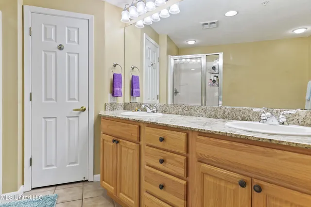 $480,000 | 2230 Beach Drive, Unit 908, Gulfport, MS 39507