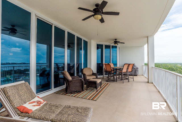 28250 Canal Road Orange Beach, AL 36561 - Photo 4 of 45