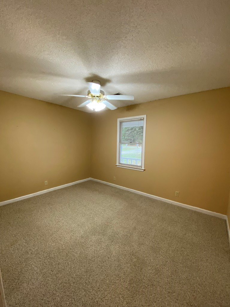 2235 Stadium Road Sumter, SC 29154 - Photo 13 of 22 Gallery Image 13