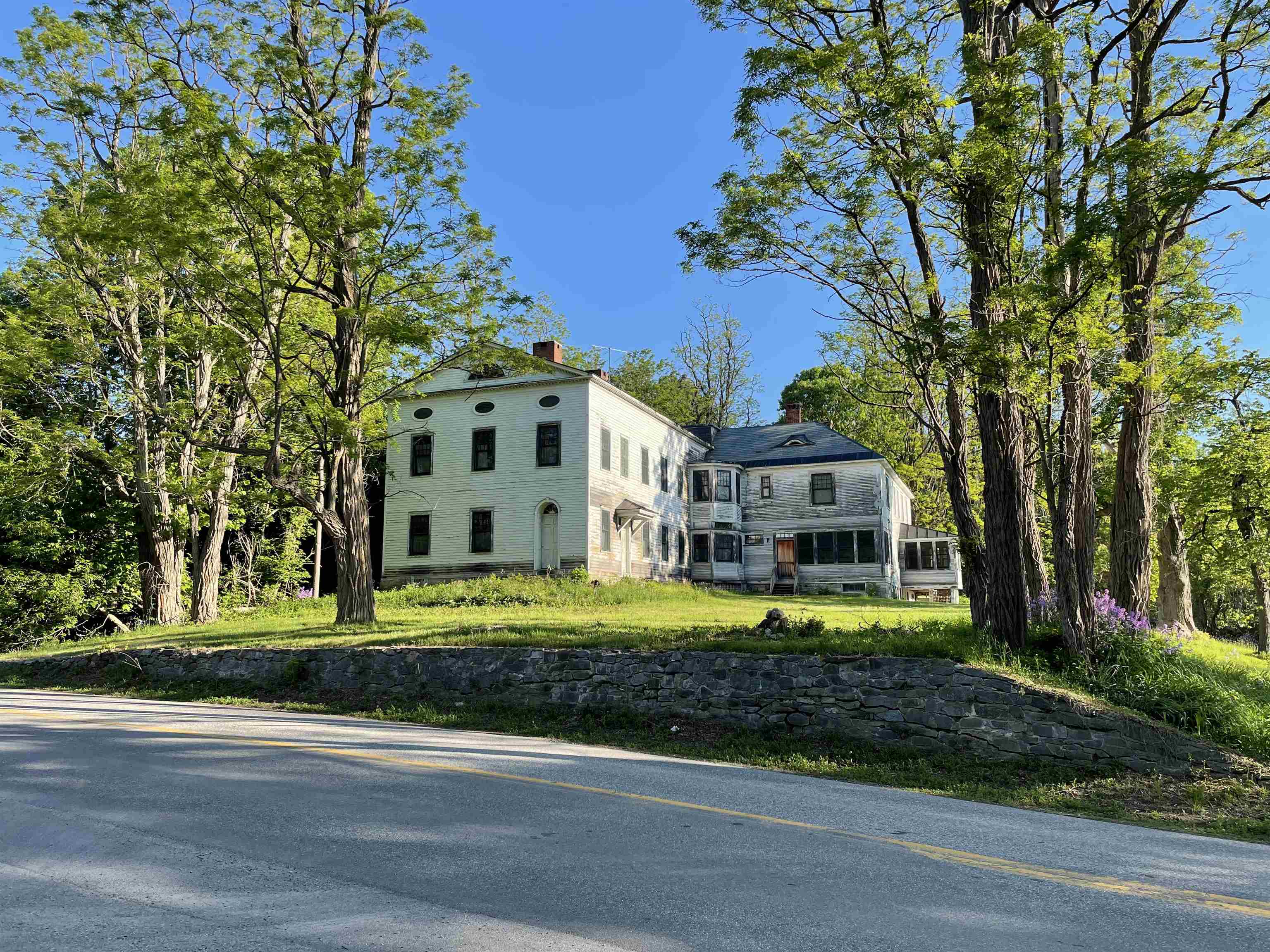 51 Seminary St Extension Middlebury, VT 05753 - Photo 1 of 19 Gallery Image 1