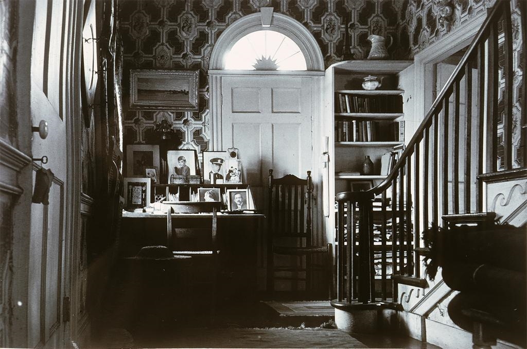 51 Seminary St Extension Middlebury, VT 05753 - Photo 4 of 19 Gallery Image 4