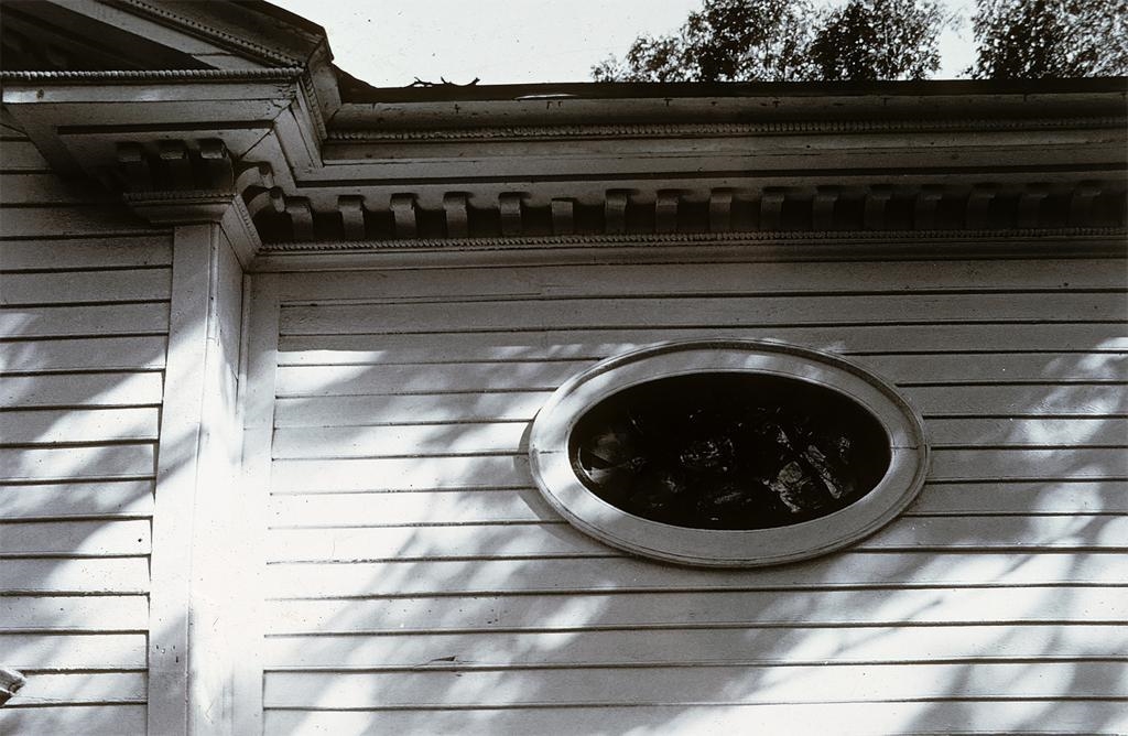 51 Seminary St Extension Middlebury, VT 05753 - Photo 8 of 19 Gallery Image 8