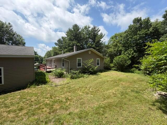12208 Fairview Road Southeast Newark, OH 43056 - Photo 2 of 31
