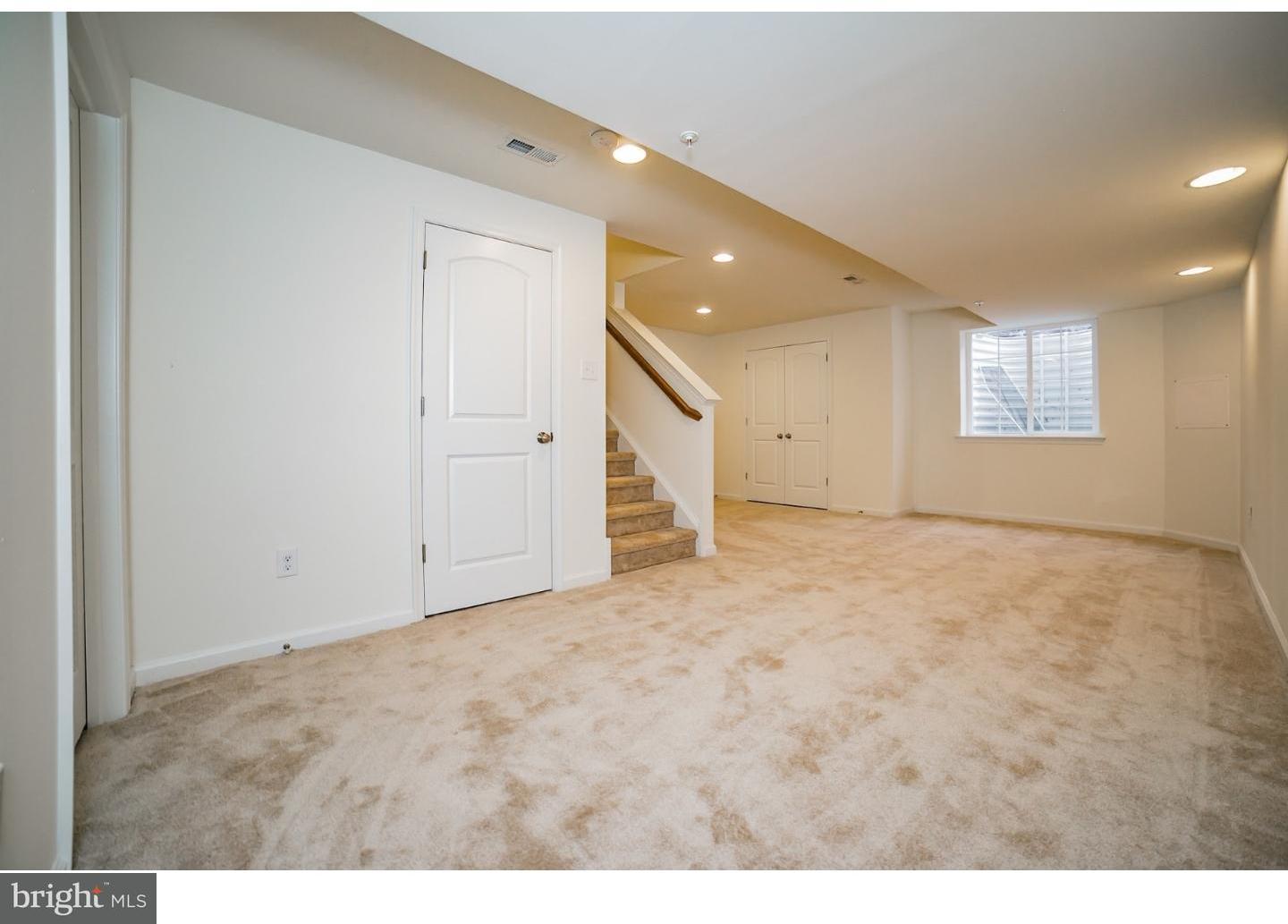 3799 Jacob Stout Road, Unit 2 Doylestown, PA 18902 - Photo 21 of 25 Basement - Finished