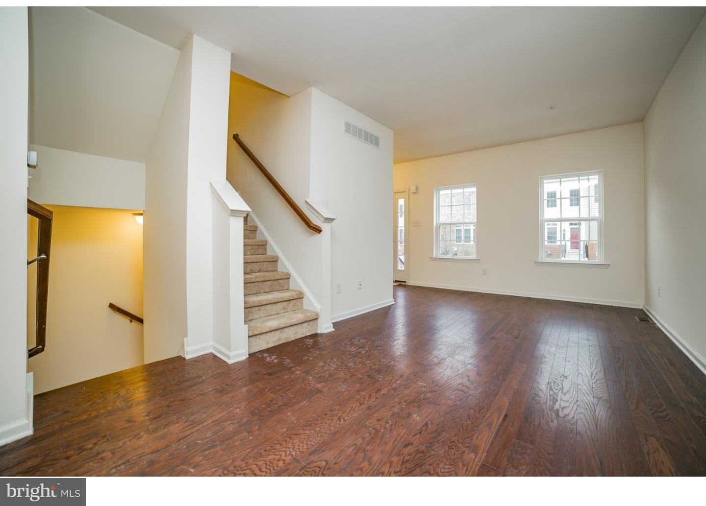 3799 Jacob Stout Road, Unit 2 Doylestown, PA 18902 - Photo 6 of 25 Living Room