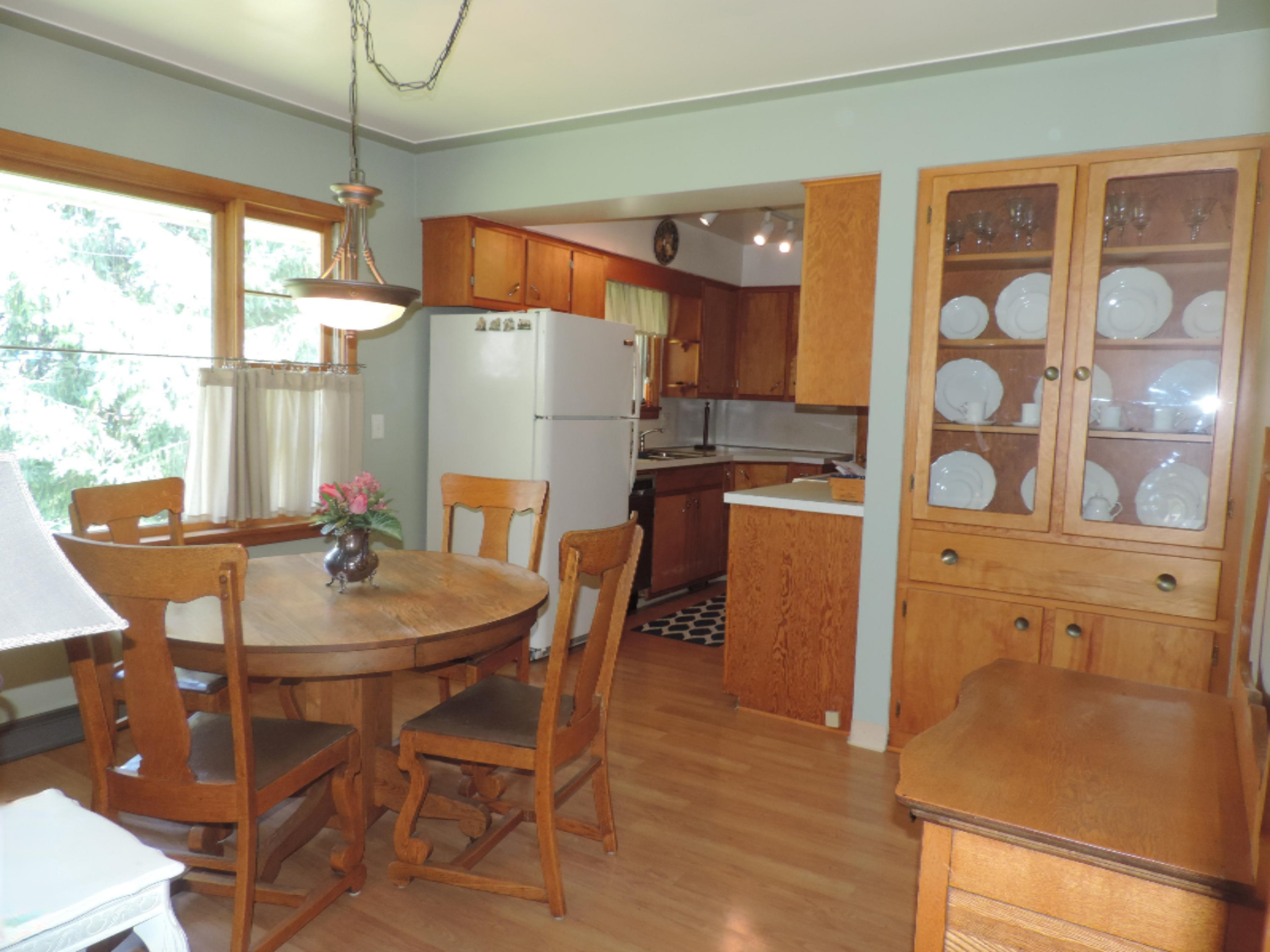 1056 Amherst Road Muskegon, MI 49441 - Photo 7 of 18 DSCN1830
