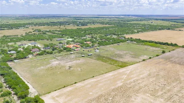 $295,000 | 0 Sage, Kingsville, TX 78363