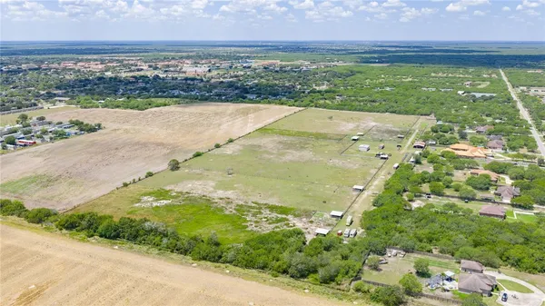$295,000 | 0 Sage, Kingsville, TX 78363