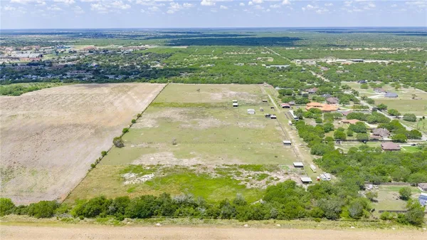 $295,000 | 0 Sage, Kingsville, TX 78363