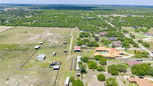 $295,000 | 0 Sage, Kingsville, TX 78363