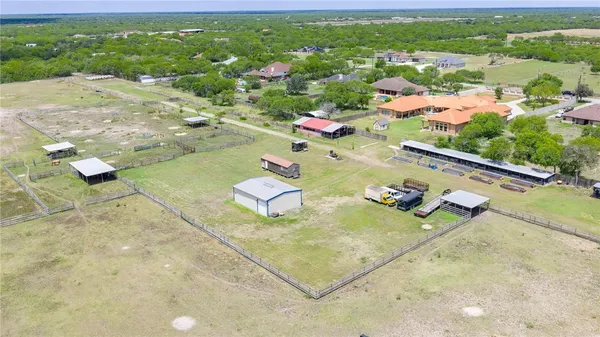 $295,000 | 0 Sage, Kingsville, TX 78363