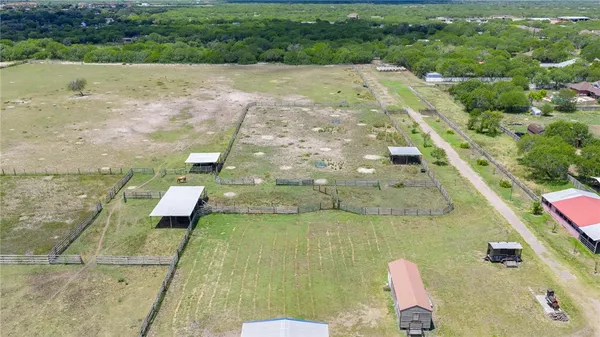 $295,000 | 0 Sage, Kingsville, TX 78363