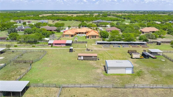 $295,000 | 0 Sage, Kingsville, TX 78363