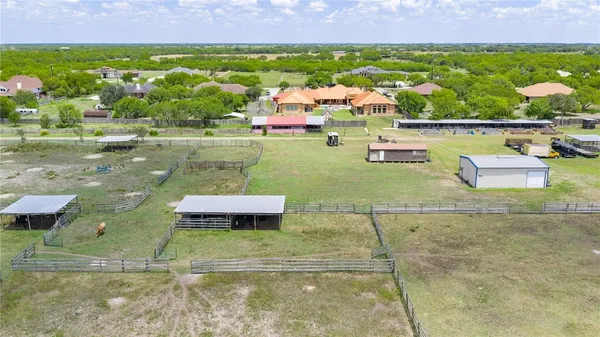 $295,000 | 0 Sage, Kingsville, TX 78363
