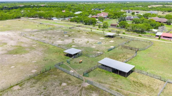 $295,000 | 0 Sage, Kingsville, TX 78363