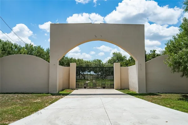 $295,000 | 0 Sage, Kingsville, TX 78363