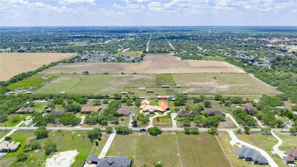 $295,000 | 0 Sage, Kingsville, TX 78363