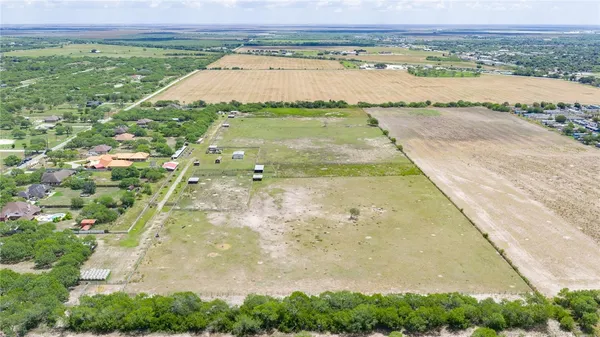 $295,000 | 0 Sage, Kingsville, TX 78363