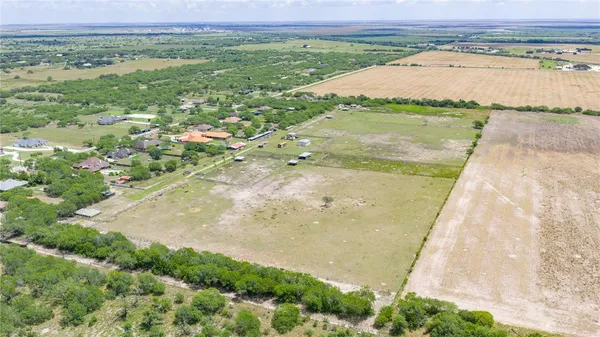 $295,000 | 0 Sage, Kingsville, TX 78363