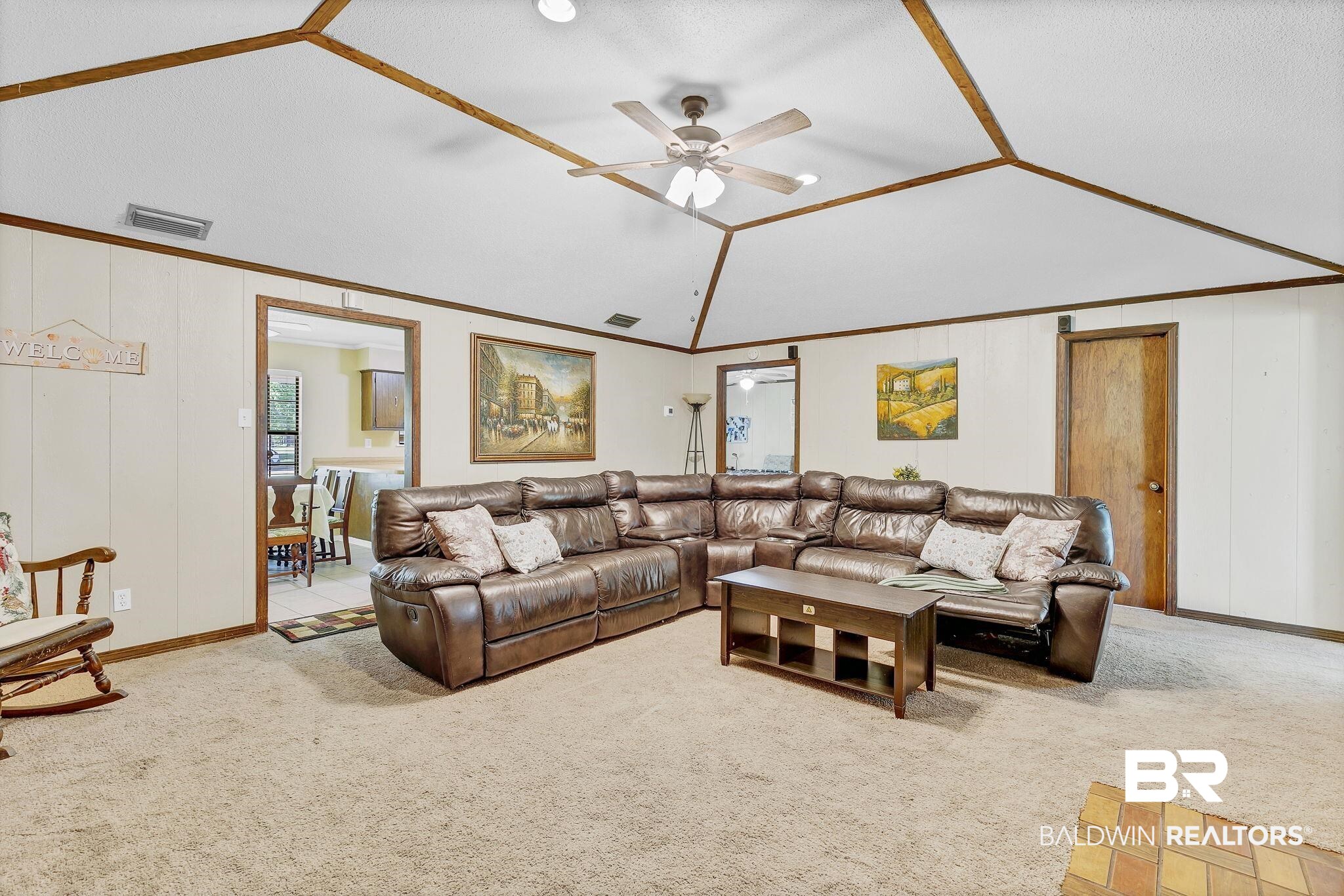 5660 Marshall Road Eight Mile, AL 36613 - Photo 15 of 54 Gallery Image 15