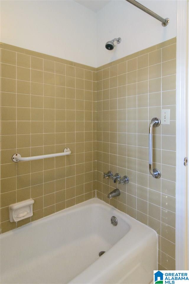 4307 Little River Road, Unit 4307 Mountain Brook, AL 35213 - Photo 23 of 34