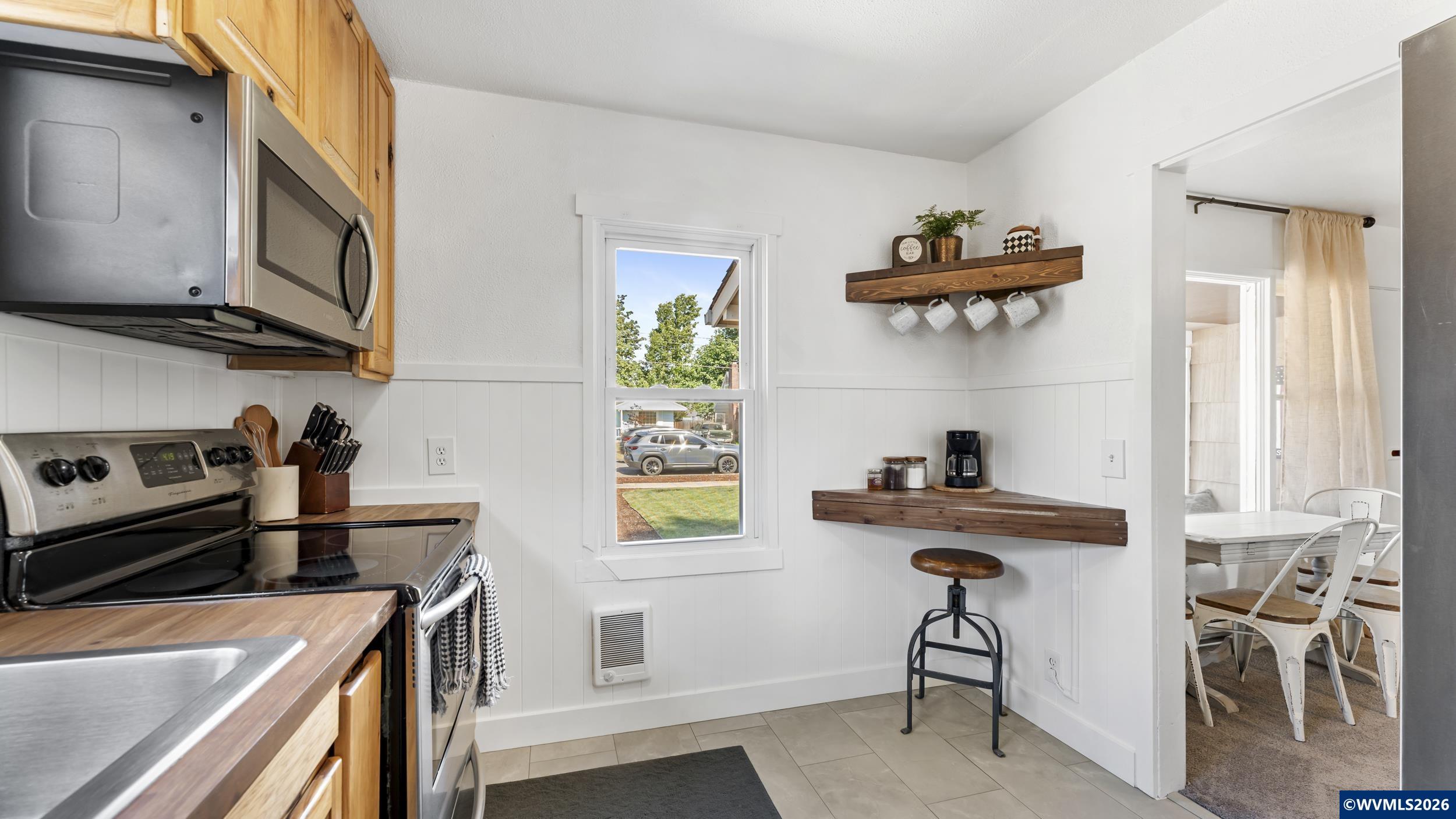452 South College Street Monmouth, OR 97361 - Photo 18 of 50