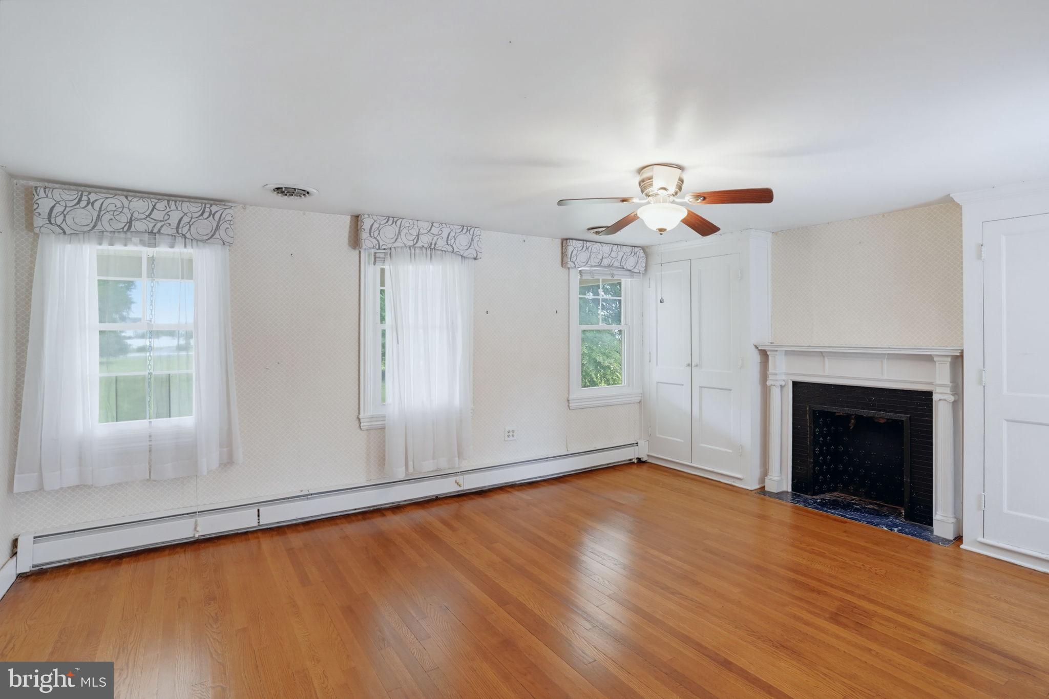 3886 Brenford Road Smyrna, DE 19977 - Photo 34 of 57 Gallery Image 34