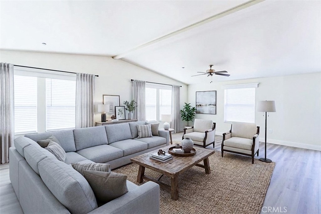 40104 Walcott Lane Temecula, CA 92591 - Photo 12 of 41 a living room with furniture and wooden floor