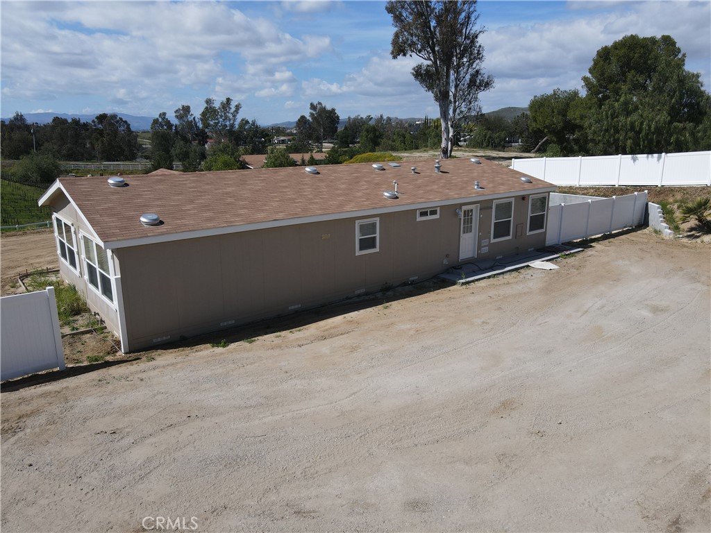 40104 Walcott Lane Temecula, CA 92591 - Photo 37 of 41 a view of an outdoor space and a balcony