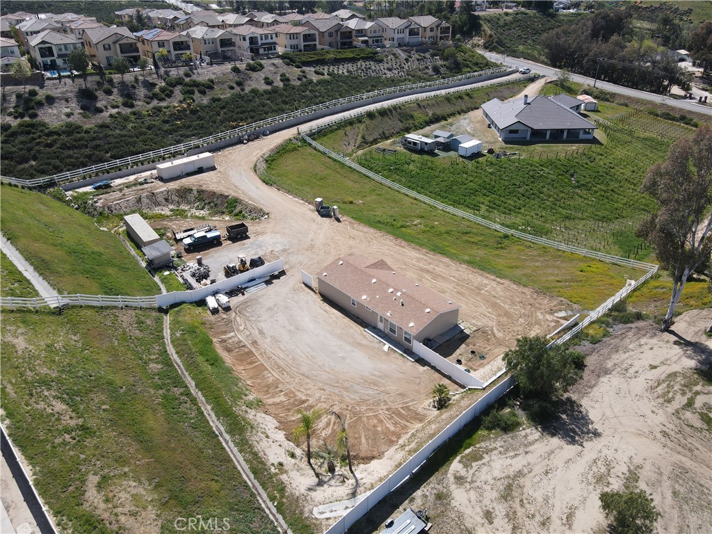 40104 Walcott Lane Temecula, CA 92591 - Photo 40 of 41