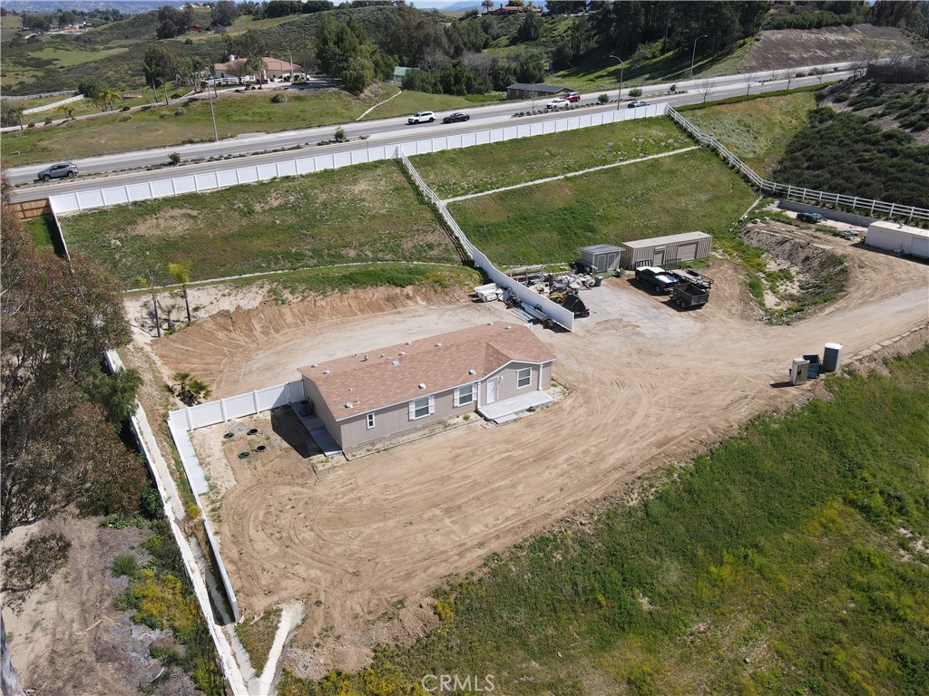 40104 Walcott Lane Temecula, CA 92591 - Photo 41 of 41 a view of a swimming pool and outdoor space