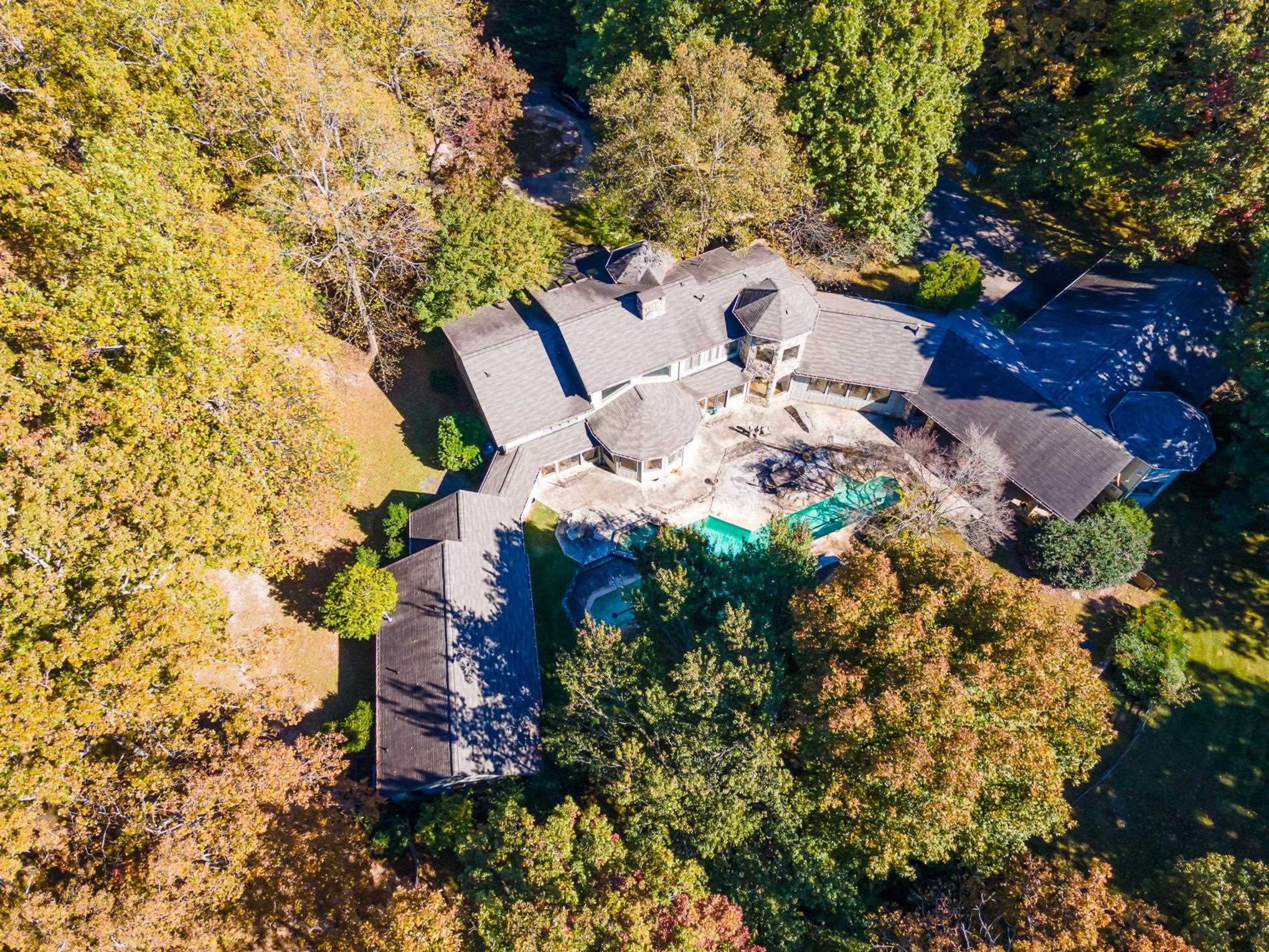 13427 Melvin Arnold Road Raleigh, NC 27613 - Photo 5 of 26 Photo 5