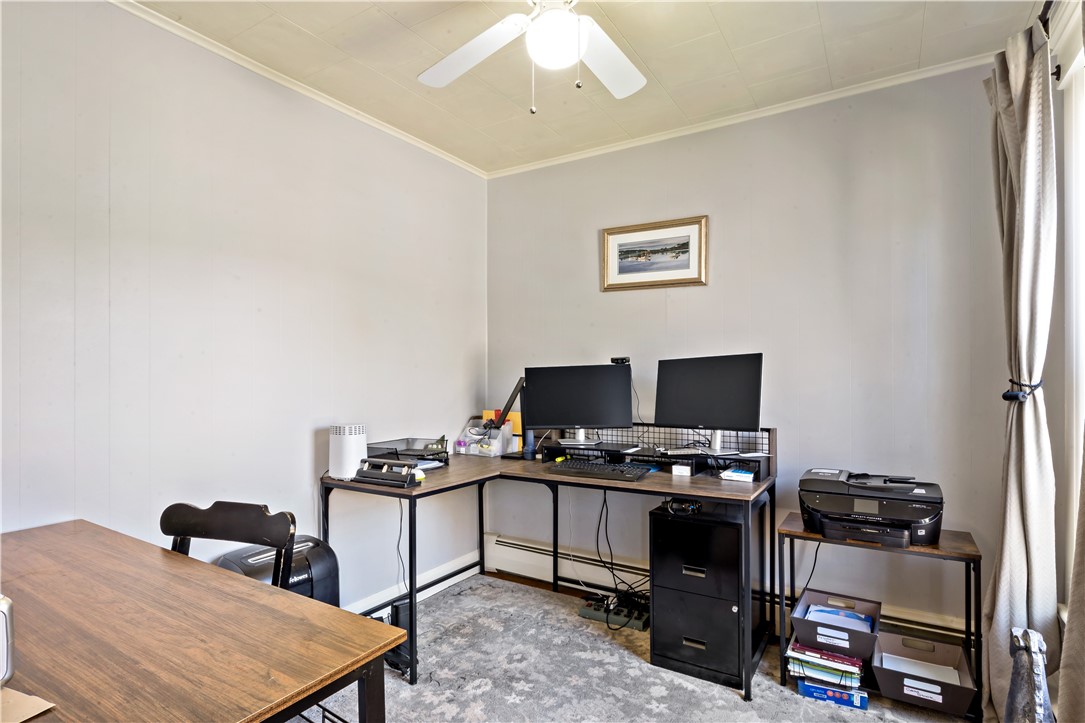 110 Ten Rod Road North Kingstown, RI 02852 - Photo 38 of 50