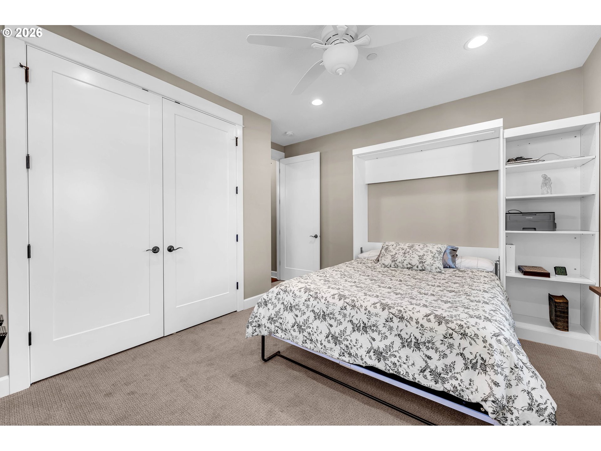 4014 Northwest 76th Avenue Camas, WA 98607 - Photo 26 of 33