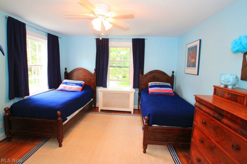2584 Fenwick Road Cleveland, OH 44118 - Photo 16 of 25 Gallery Image 16