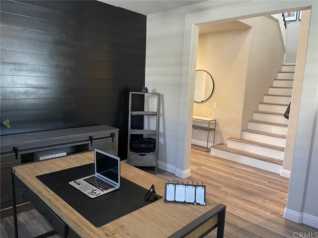 35334 Thorpe Trail Beaumont, CA 92223 - Photo 22 of 74