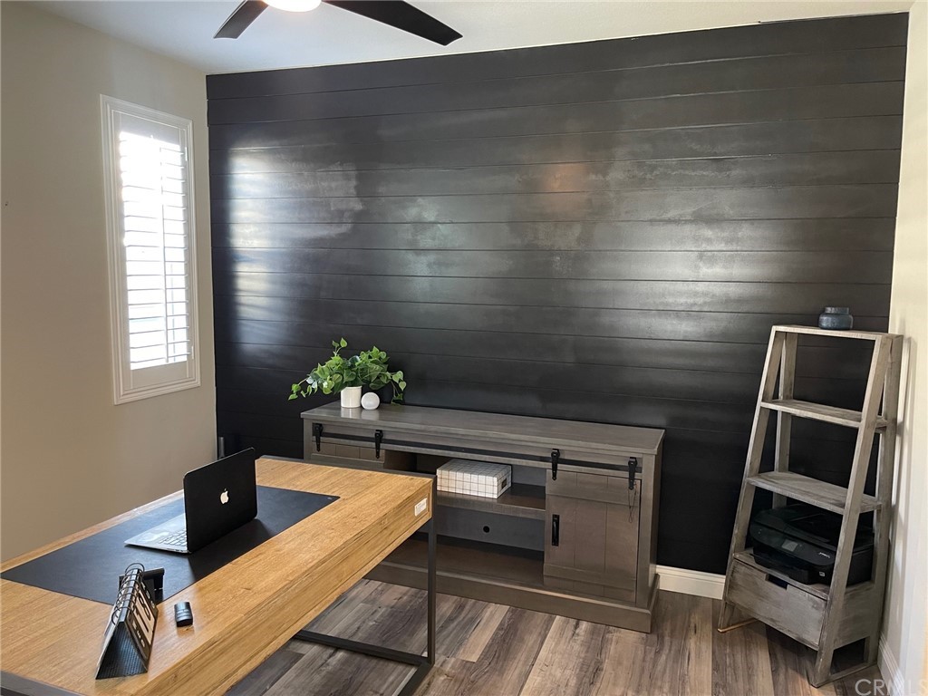 35334 Thorpe Trail Beaumont, CA 92223 - Photo 23 of 74