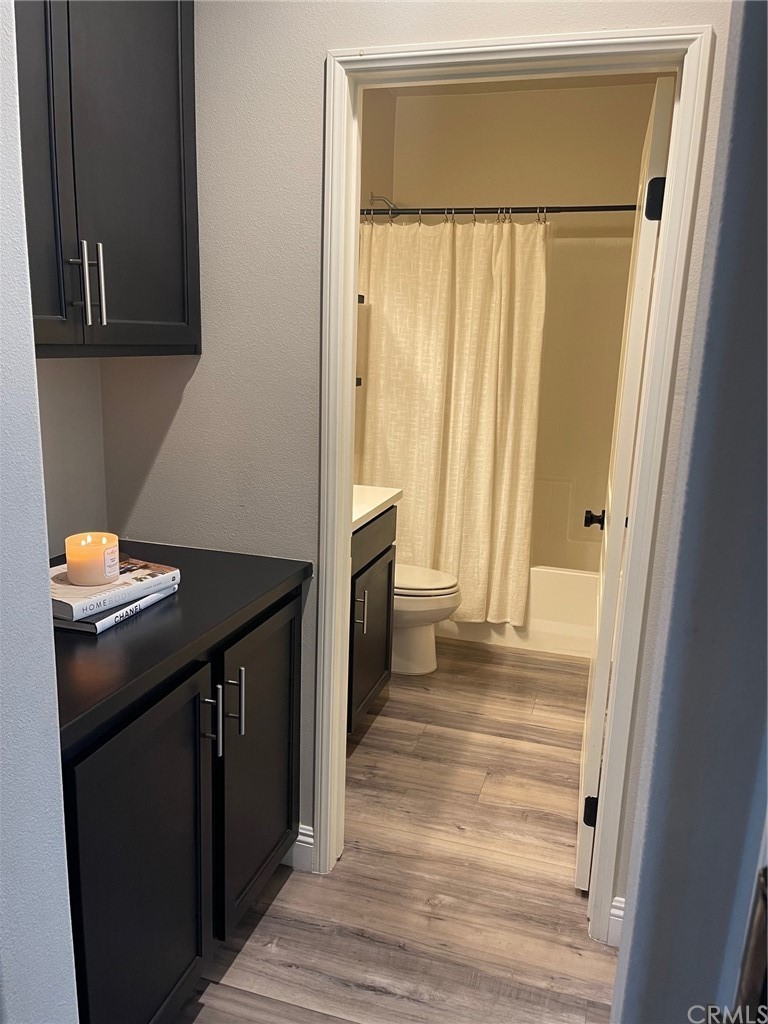 35334 Thorpe Trail Beaumont, CA 92223 - Photo 25 of 74