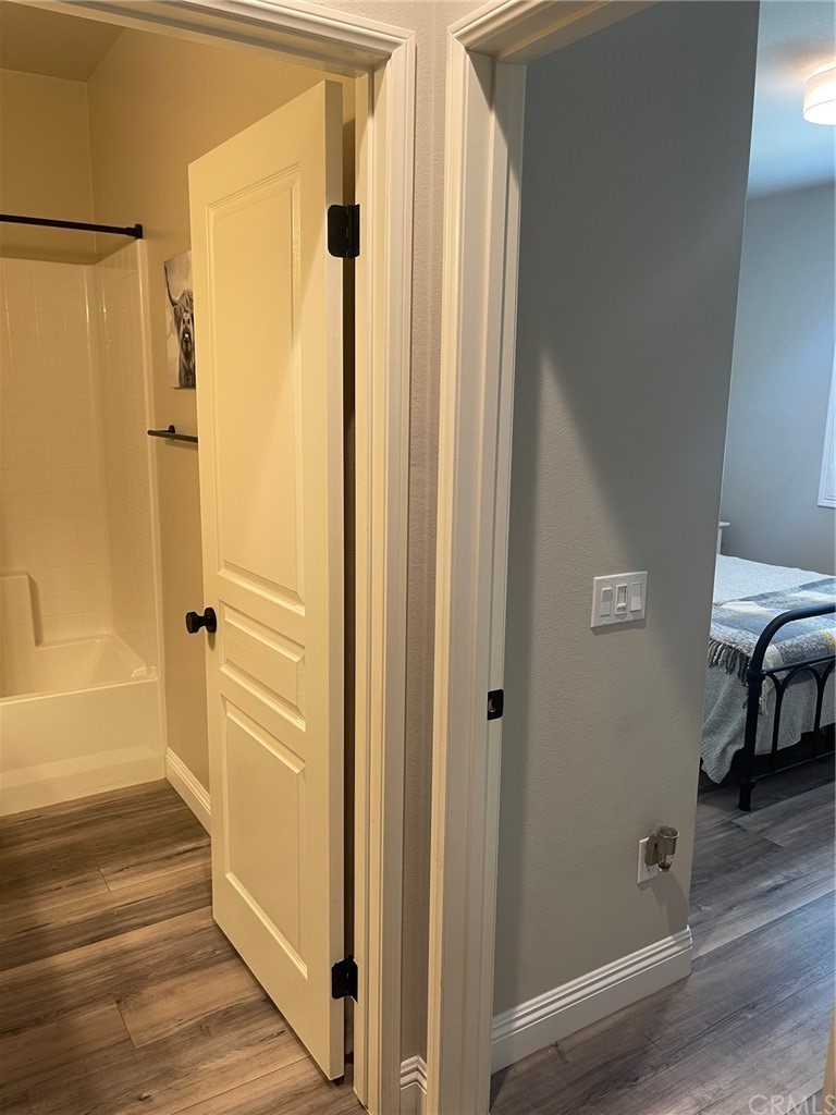 35334 Thorpe Trail Beaumont, CA 92223 - Photo 28 of 74