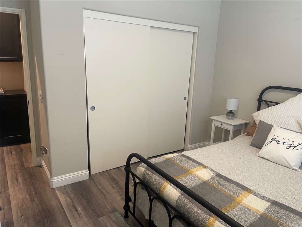 35334 Thorpe Trail Beaumont, CA 92223 - Photo 31 of 74