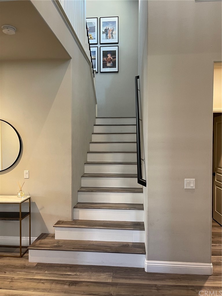 35334 Thorpe Trail Beaumont, CA 92223 - Photo 34 of 74