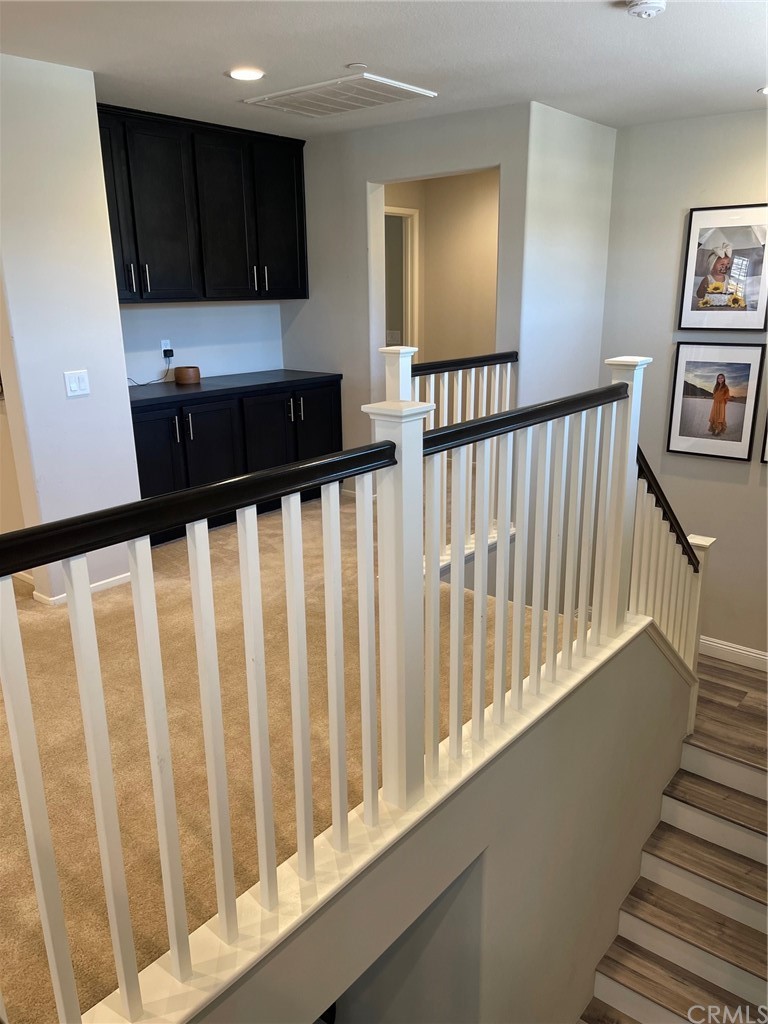 35334 Thorpe Trail Beaumont, CA 92223 - Photo 35 of 74