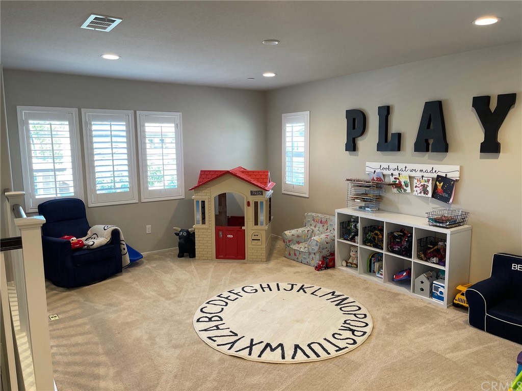 35334 Thorpe Trail Beaumont, CA 92223 - Photo 38 of 74