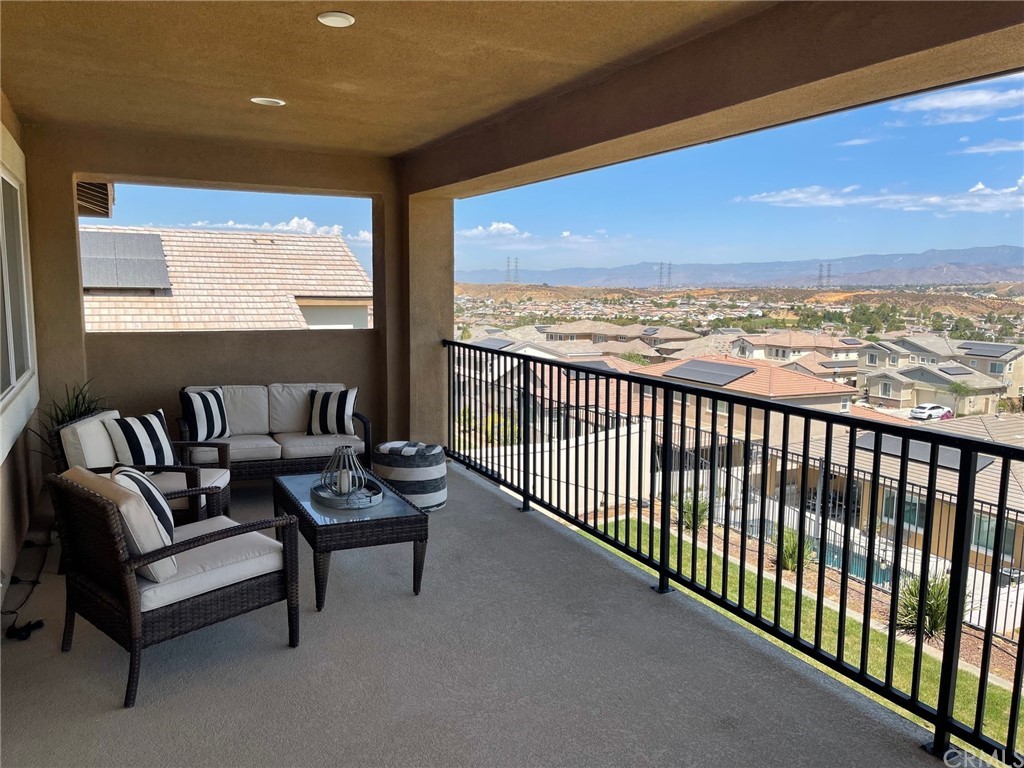 35334 Thorpe Trail Beaumont, CA 92223 - Photo 41 of 74