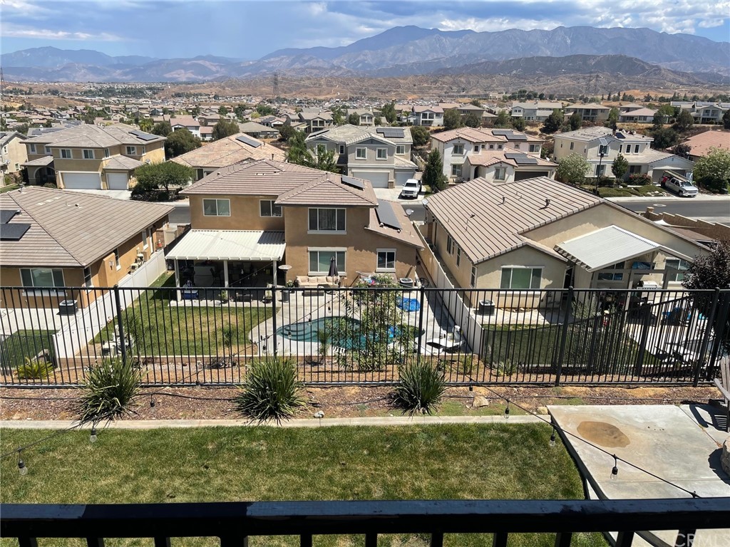 35334 Thorpe Trail Beaumont, CA 92223 - Photo 43 of 74