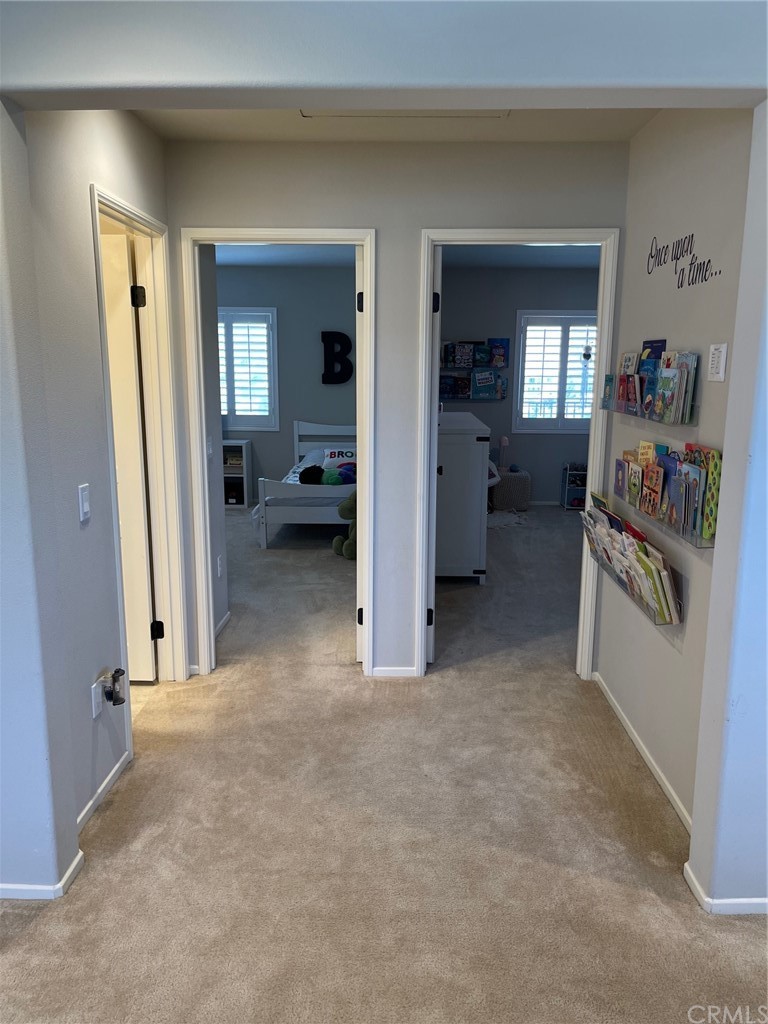 35334 Thorpe Trail Beaumont, CA 92223 - Photo 49 of 74