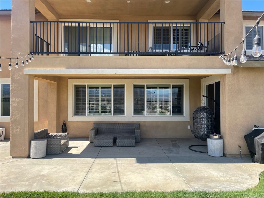 35334 Thorpe Trail Beaumont, CA 92223 - Photo 60 of 74